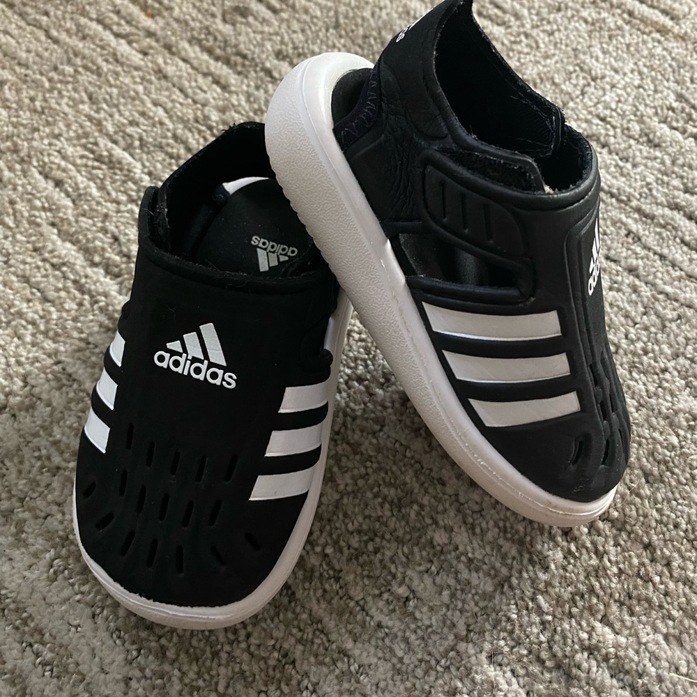 adidas Water Sandals